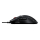 HyperX Pulsefire Haste - 619171 - zdjęcie 2